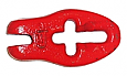 Universal Chain Lock