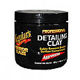 Meguiars Detailing Clay: 200g