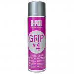 U-POL Adhesion Promoter Aerosol  #4