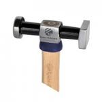 Sykes Flat Face Light Beating Hammer