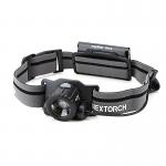 Nextorch myStar 3AA Headlamp