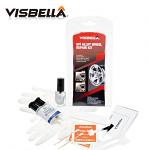 Visbella  DIY Alloy Wheel Repair Kit 