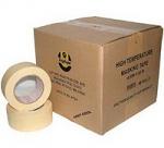 Loy Tape 44mm Masking Tape