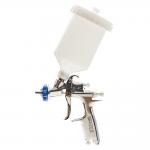 Star New Century Gravity Spray Gun