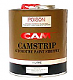 Cam Paint Stripper 4lt