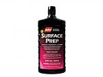 Malco Surface Prep - 946ml