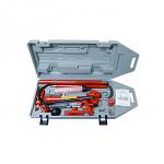 Hydraulic Repair Kit 10 Tonne