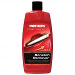 Mothers California Gold Scratch Remover 236ml