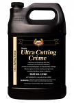 Presta Strata™ Ultra Cutting Creme - 3.78lt