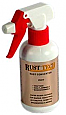 Rust Converter: 250ml & 1LT