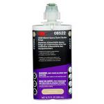 3M OEM Match Epoxy Seam Sealers 200ml Black - Beige - White - Gray 
