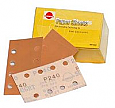 Sunmight Velcro Paper D/E 70mm x 127mm