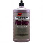 Malco Plum Crazy - 946ml