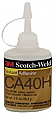 3M Scotch-Weld Instant Adhesive 28.3g