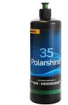 Mirka Polarshine 35 Polishing Compound 1lt