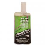 Transtar Door Skin Adhesive 50Min