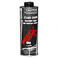 Bodyworx Stone Guard Solvent Based 1lt Black