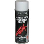 Bodyworx Anti-Corrosion (Aerosol): 350gm