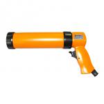 Pneutrend Air Caulking Gun