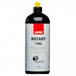 Rupes Fine Abrasive Compound Gel Rotary