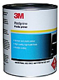 3M Plastiprime 1lt