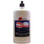 Malco Swirl Remover - 946ml